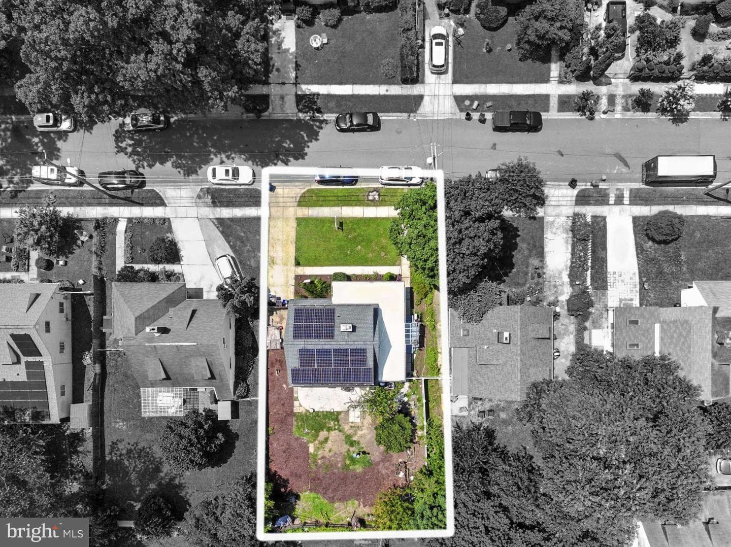 12913 Estelle Road photo 27