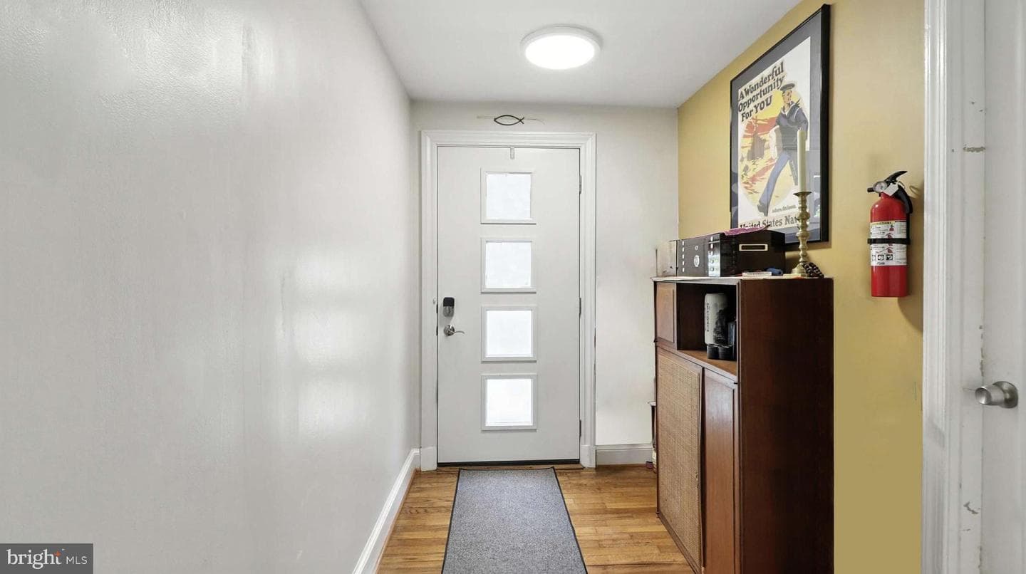 12913 Estelle Road photo 3