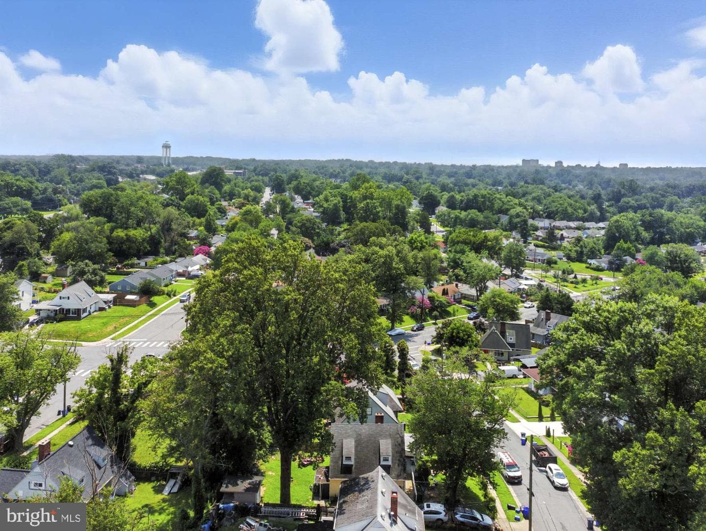 12913 Estelle Road photo 31