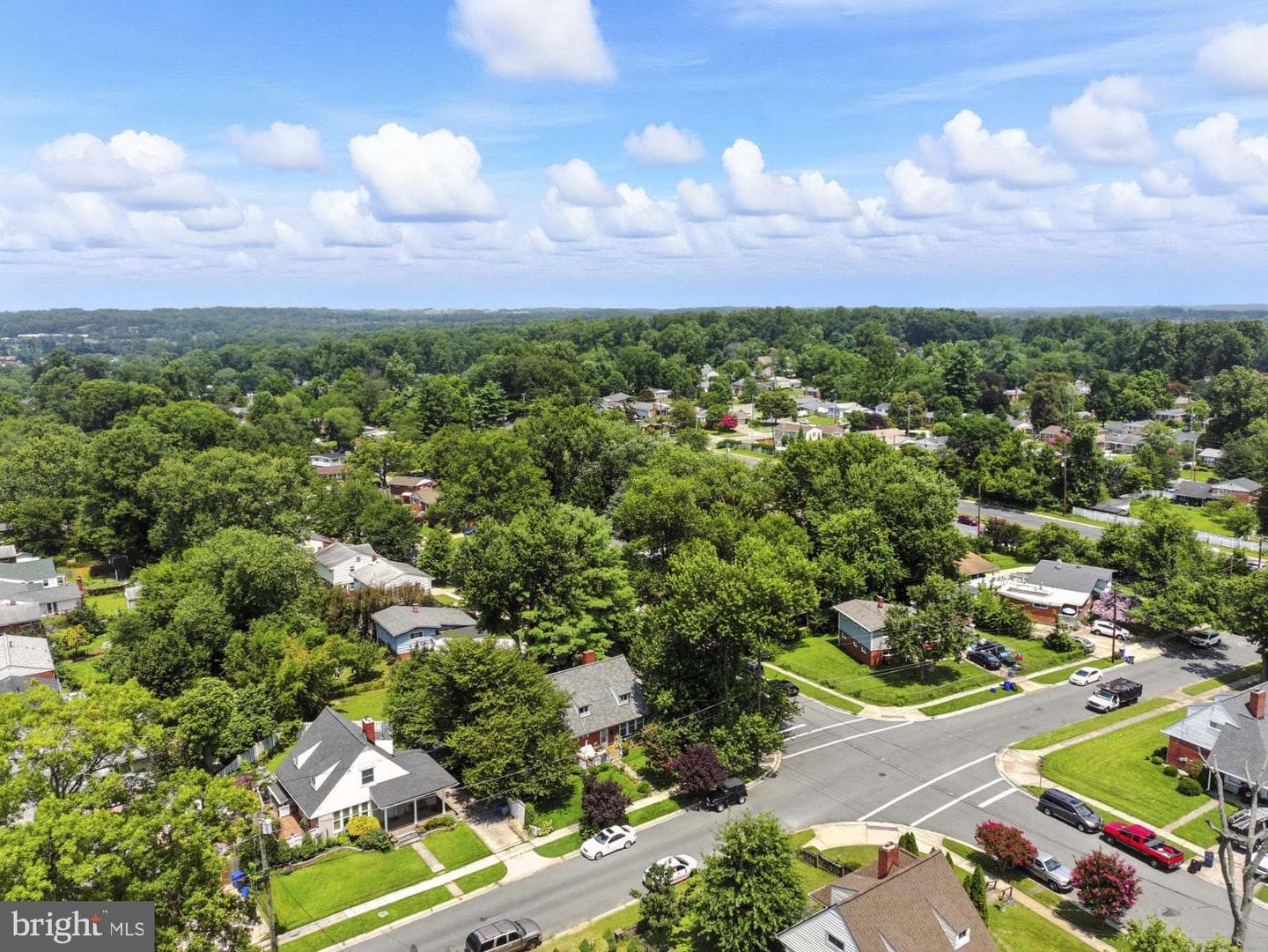 12913 Estelle Road photo 32