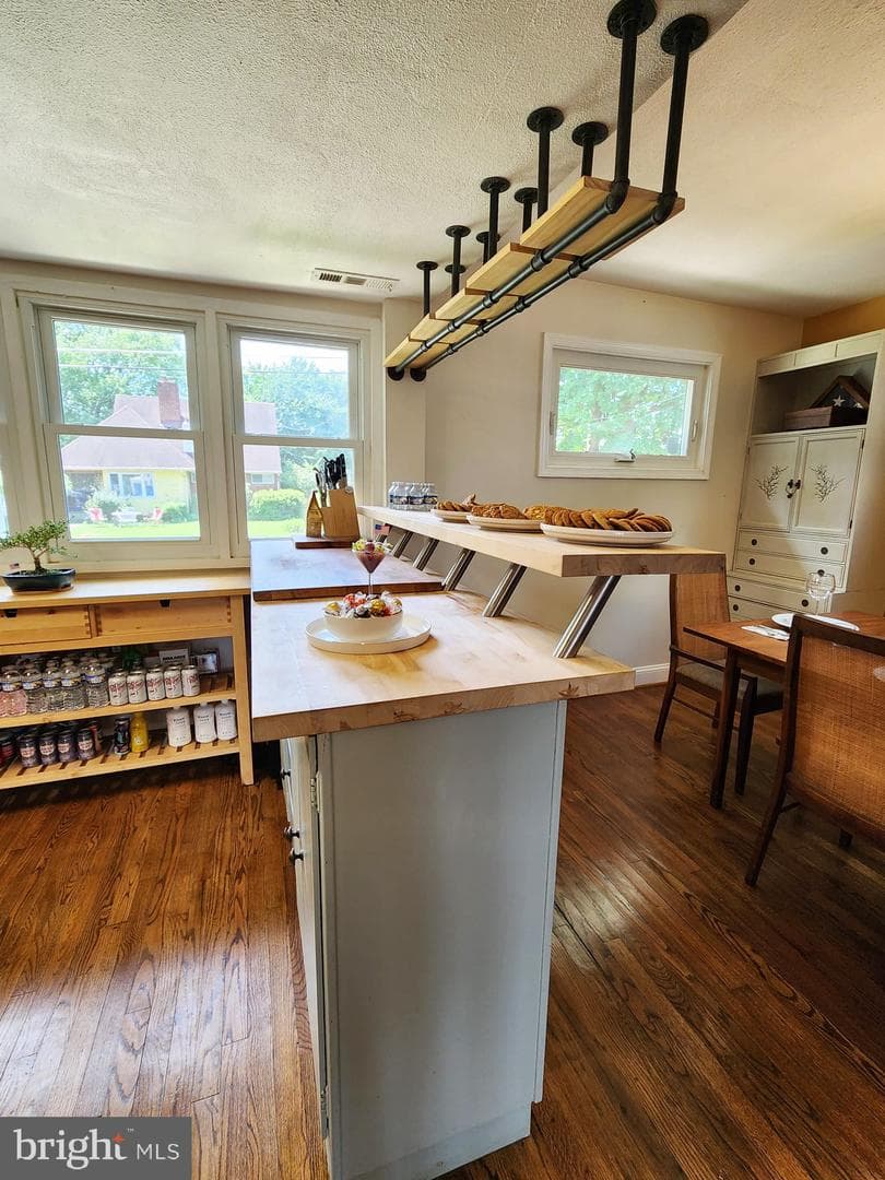 12913 Estelle Road photo 6