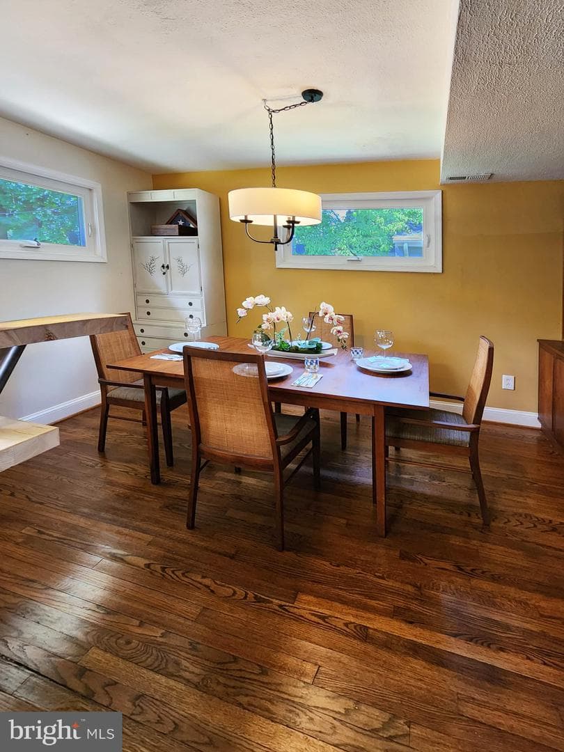12913 Estelle Road photo 8