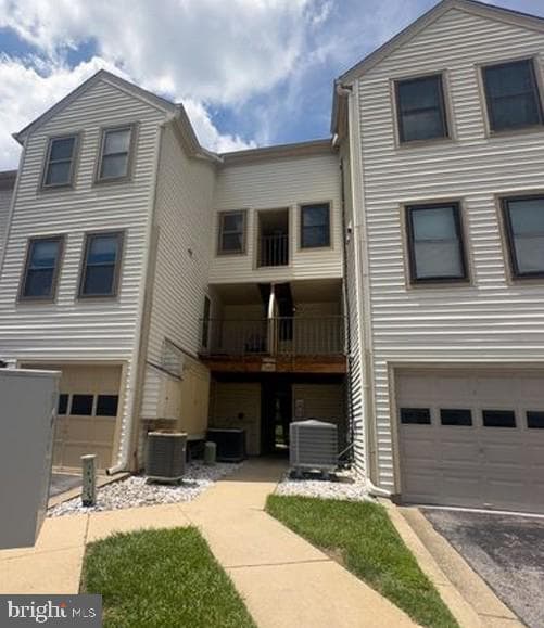 13406 Shady Knoll Drive #105/G1 photo 1