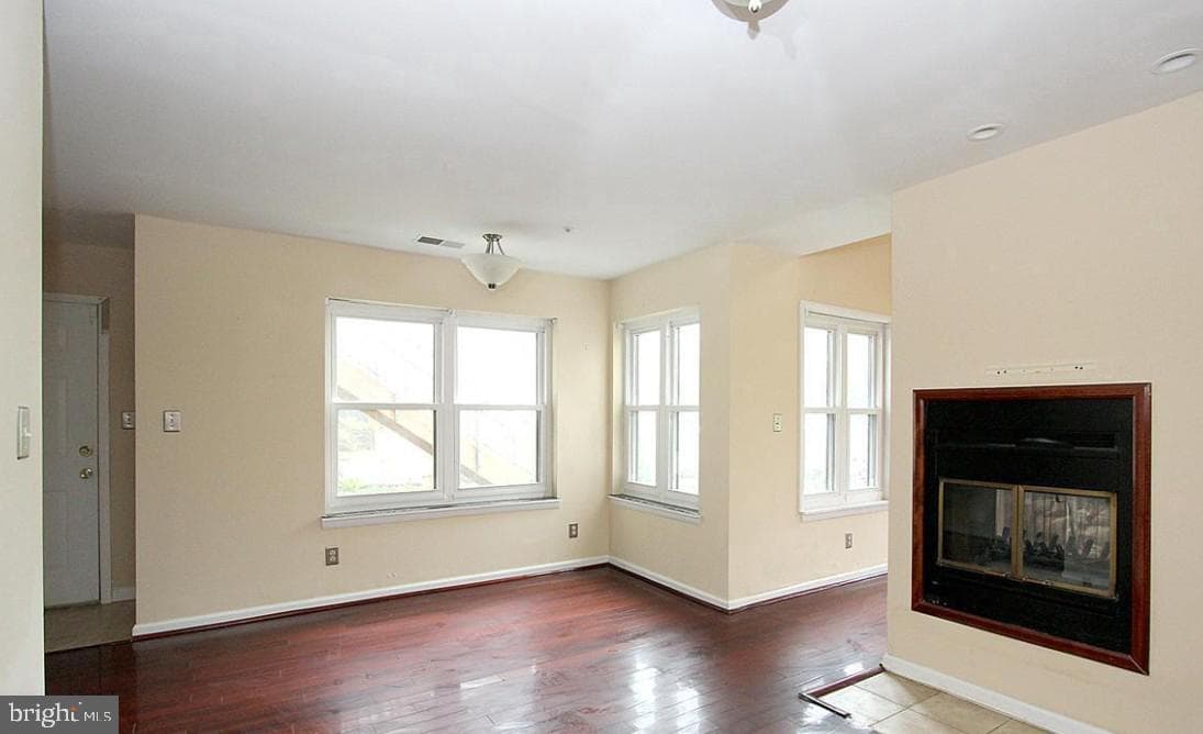 13406 Shady Knoll Drive #105/G1 photo 10