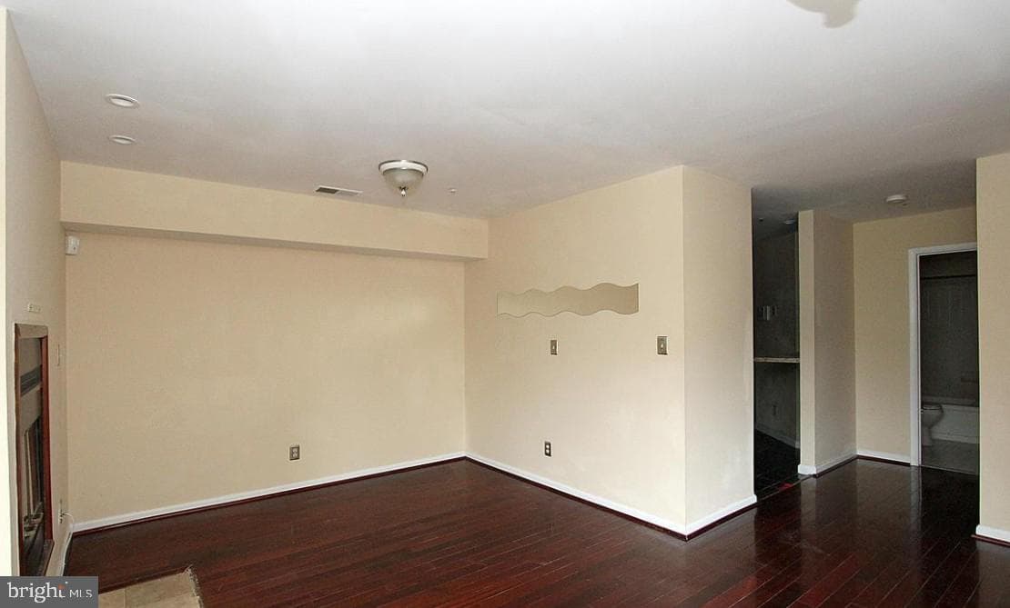 13406 Shady Knoll Drive #105/G1 photo 11
