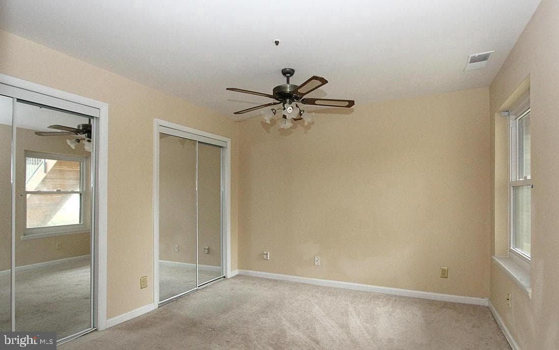 13406 Shady Knoll Drive #105/G1 photo 12