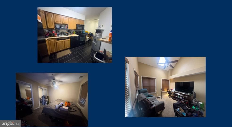 13406 Shady Knoll Drive #105/G1 photo 13