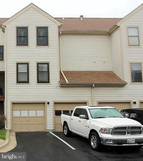 13406 Shady Knoll Drive #105/G1 photo 2