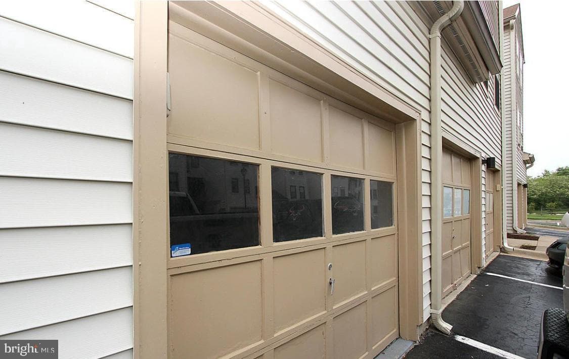 13406 Shady Knoll Drive #105/G1 photo 3
