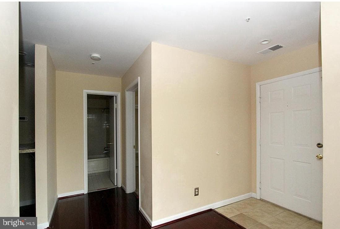 13406 Shady Knoll Drive #105/G1 photo 8