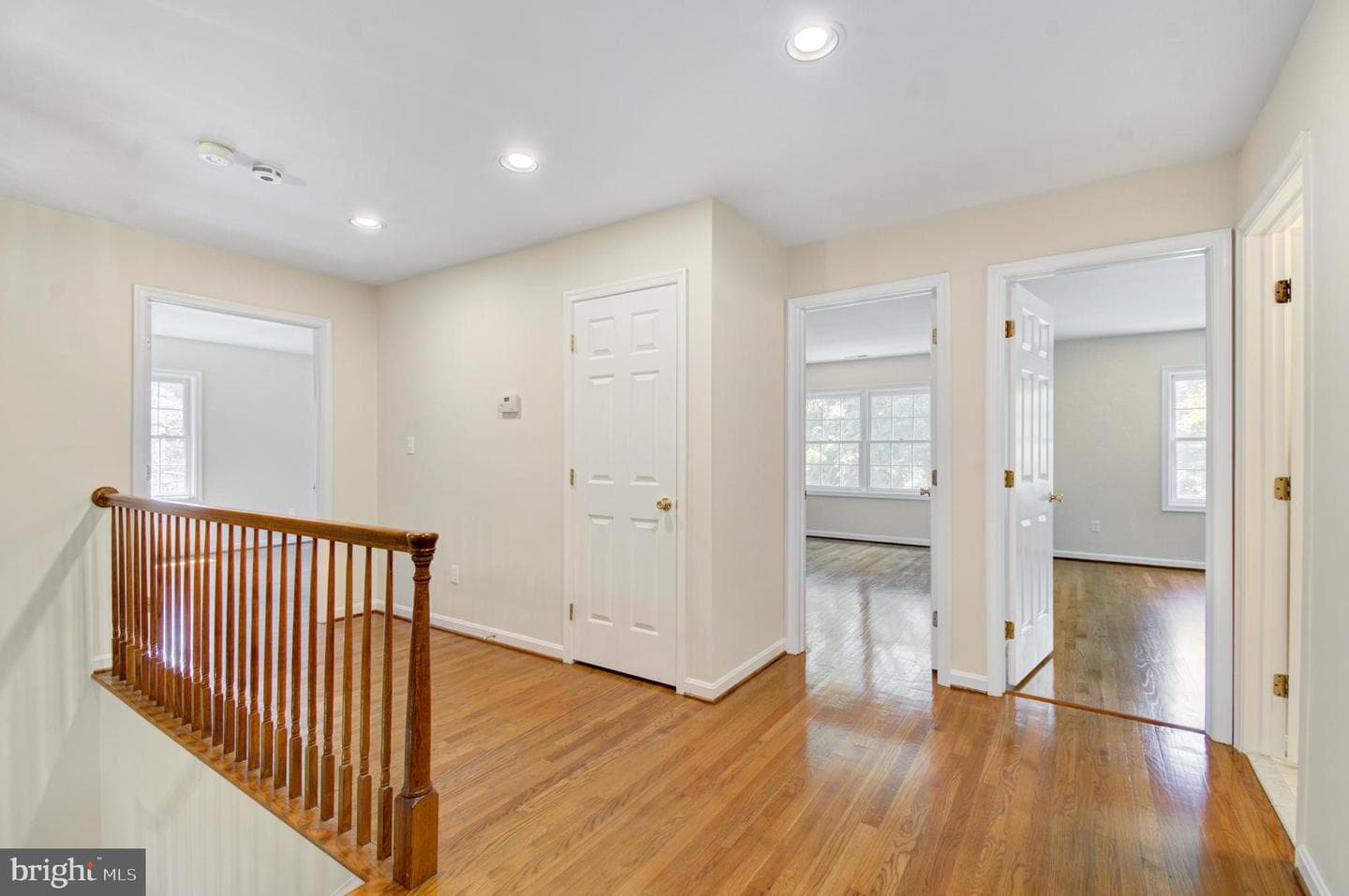 6212 Massachusetts Avenue photo 30