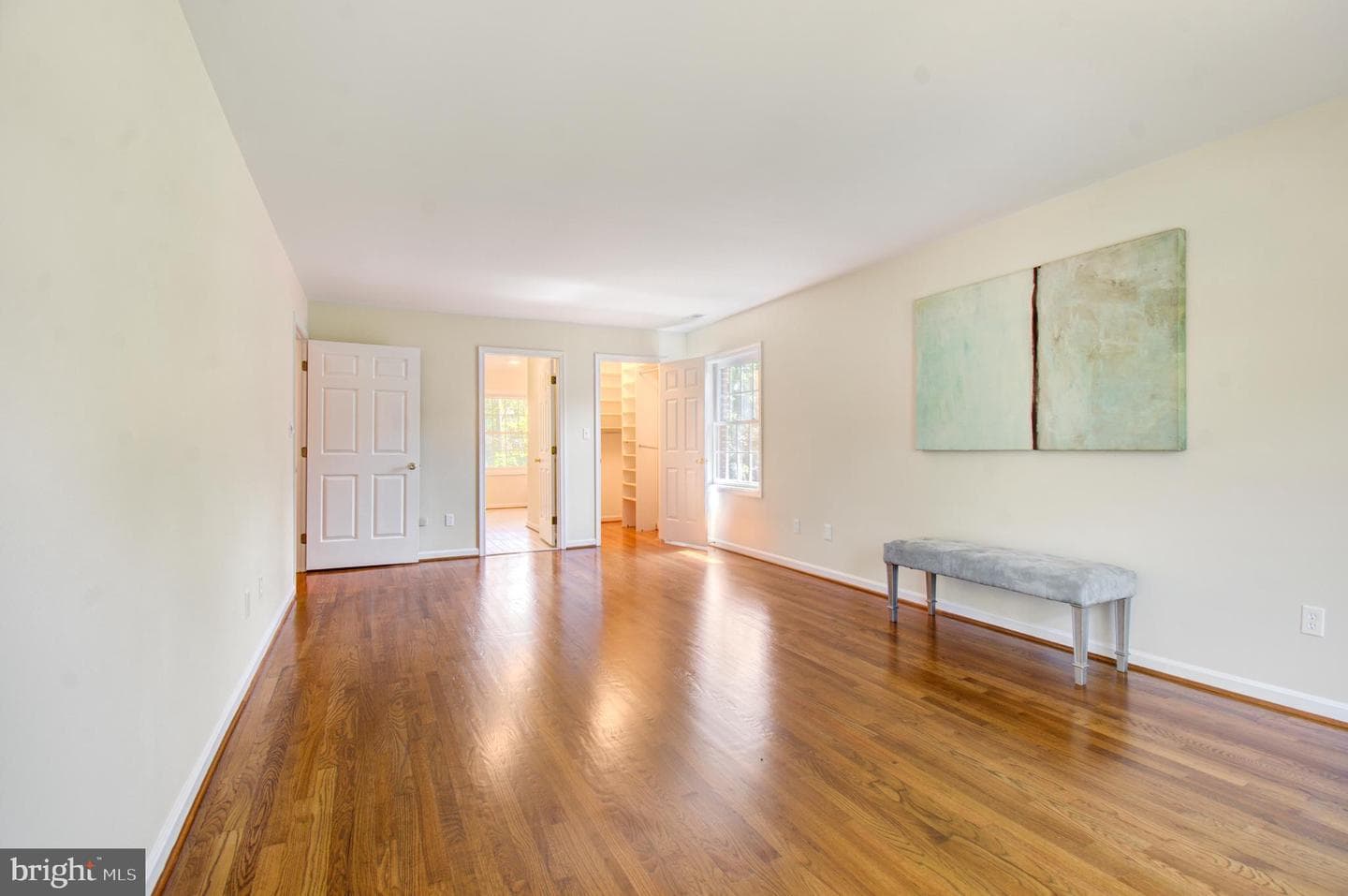 6212 Massachusetts Avenue photo 31