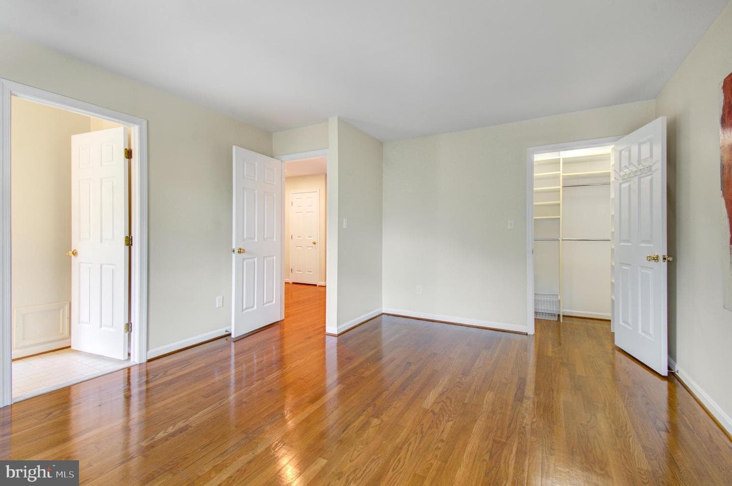 6212 Massachusetts Avenue photo 38