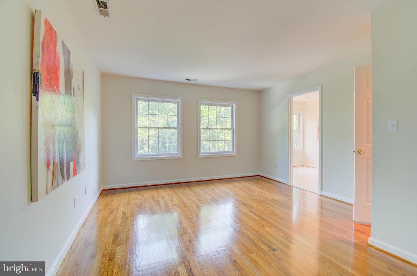 6212 Massachusetts Avenue photo 39