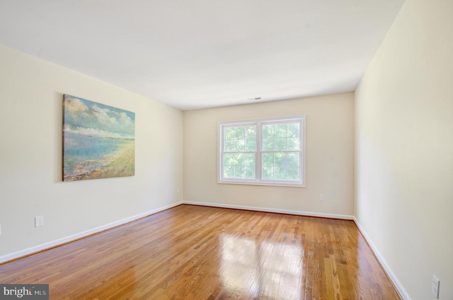6212 Massachusetts Avenue photo 42