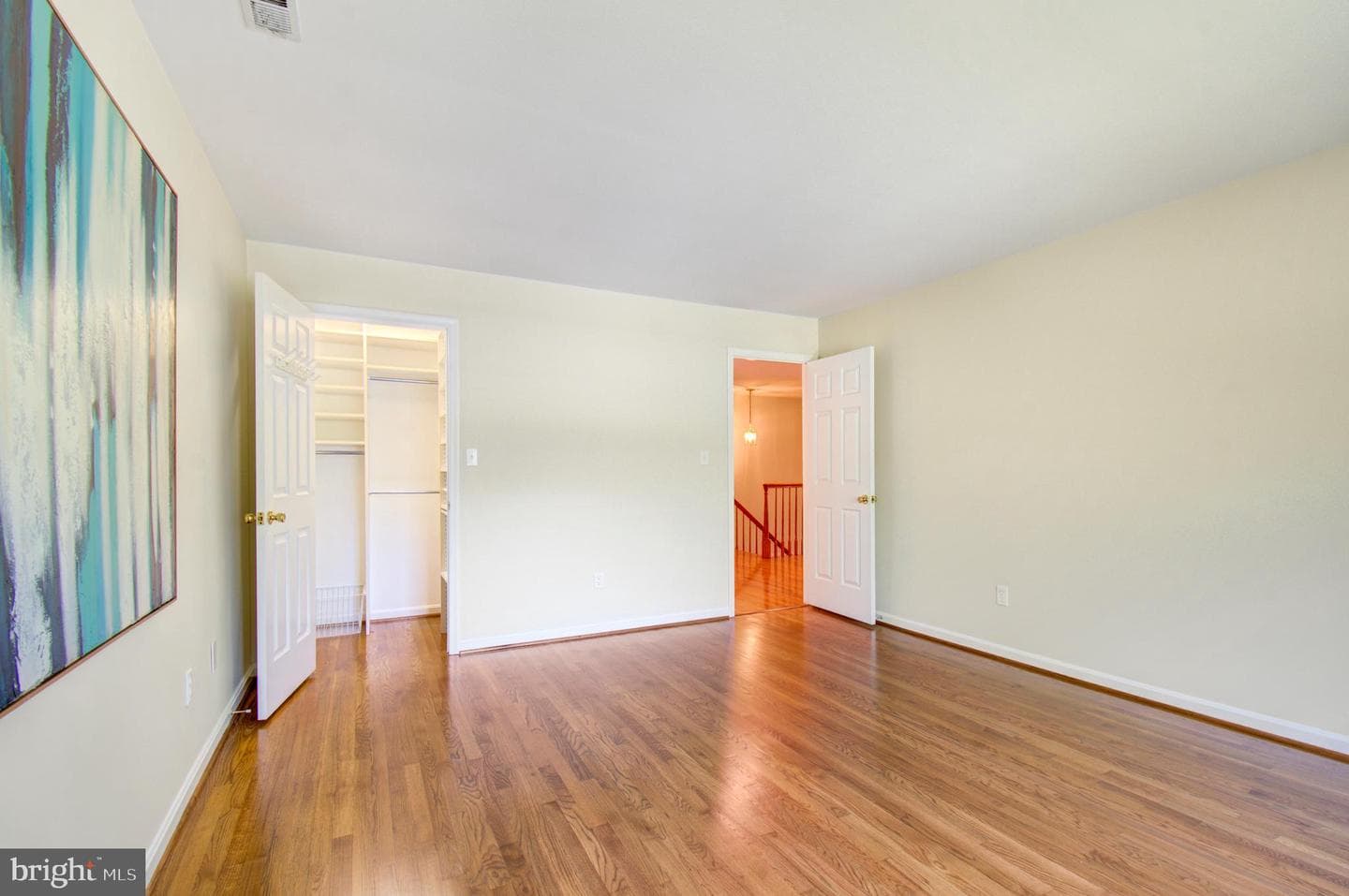 6212 Massachusetts Avenue photo 43