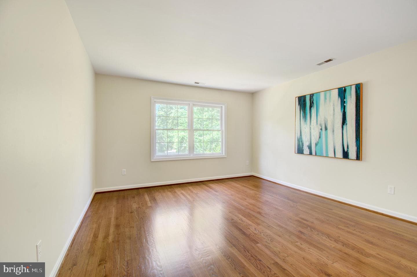 6212 Massachusetts Avenue photo 44