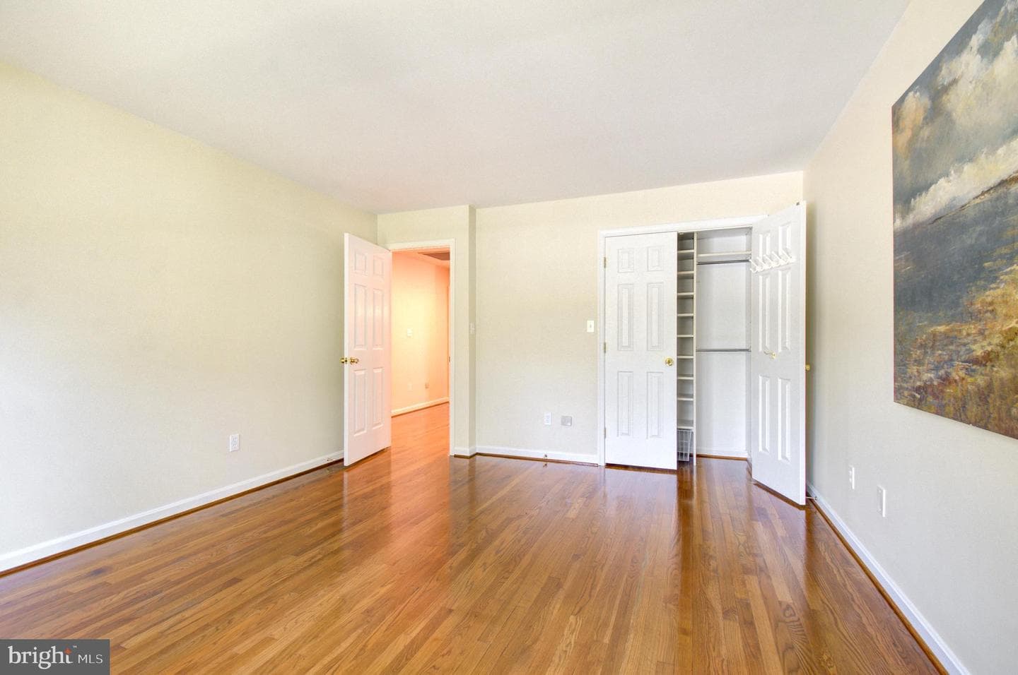 6212 Massachusetts Avenue photo 45