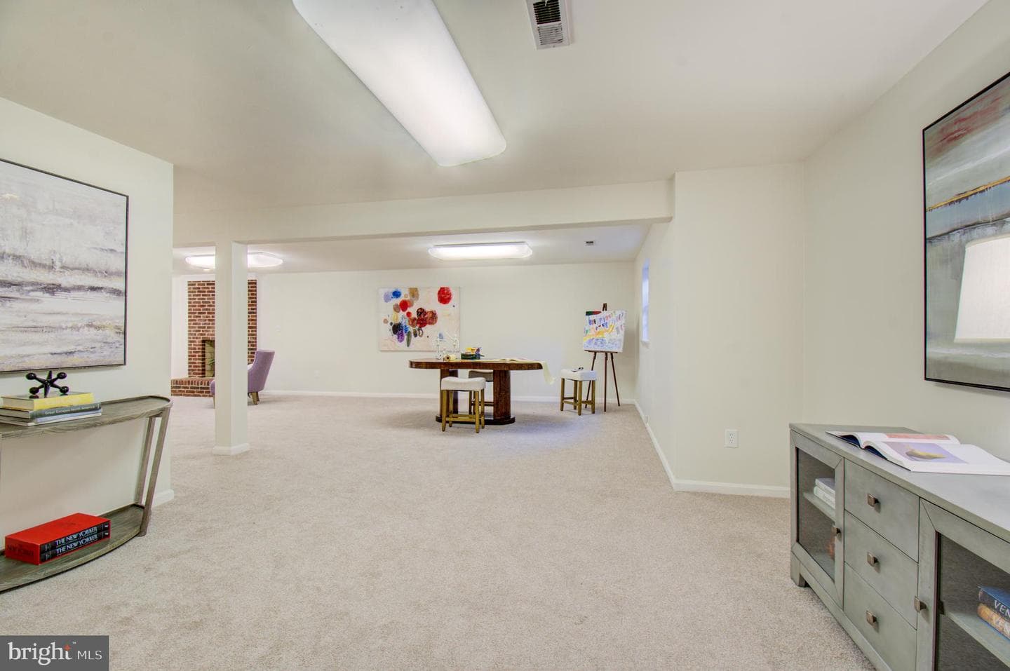 6212 Massachusetts Avenue photo 47