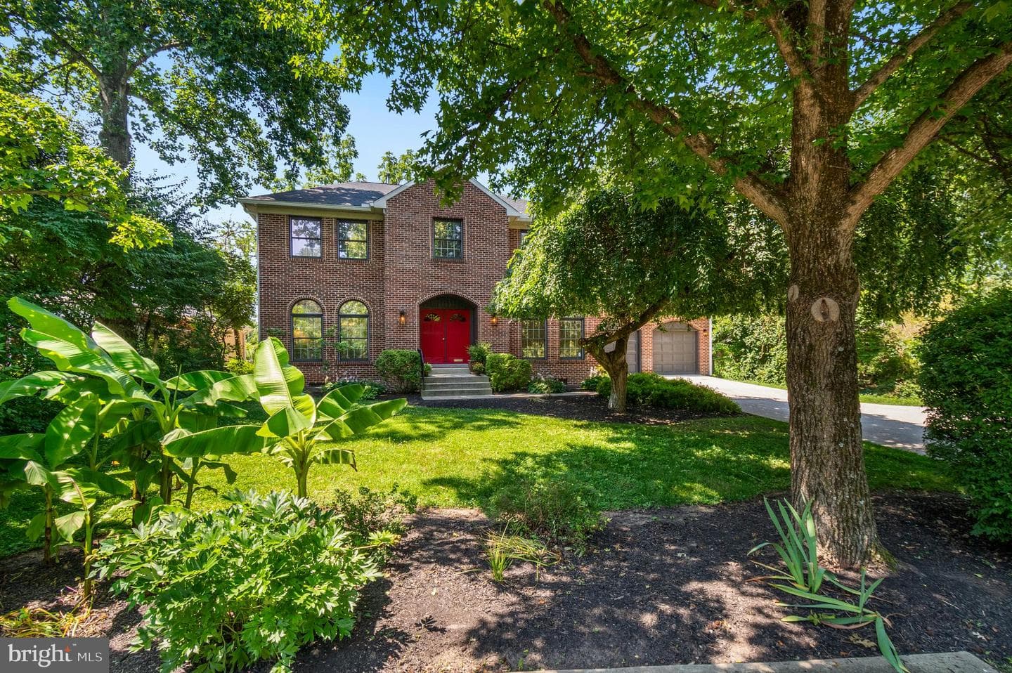 6212 Massachusetts Avenue photo 71