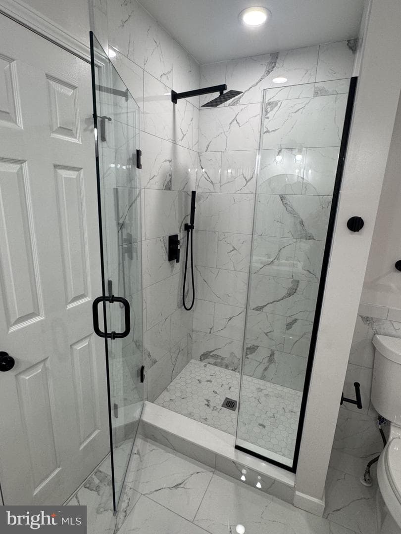 4984 Cloister Drive photo 21