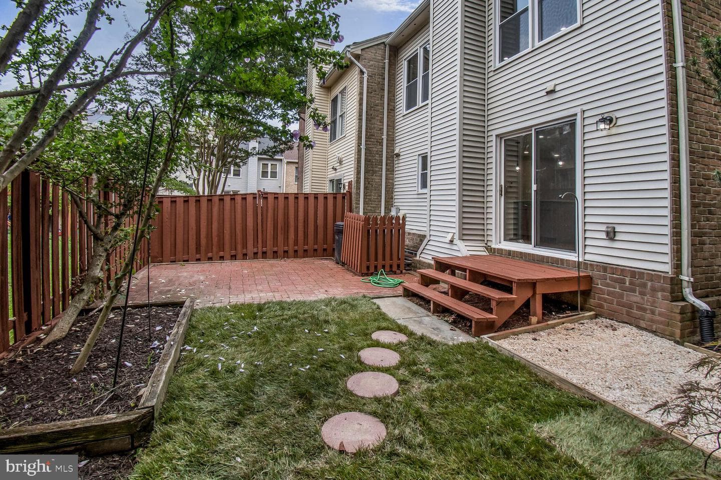 4984 Cloister Drive photo 26