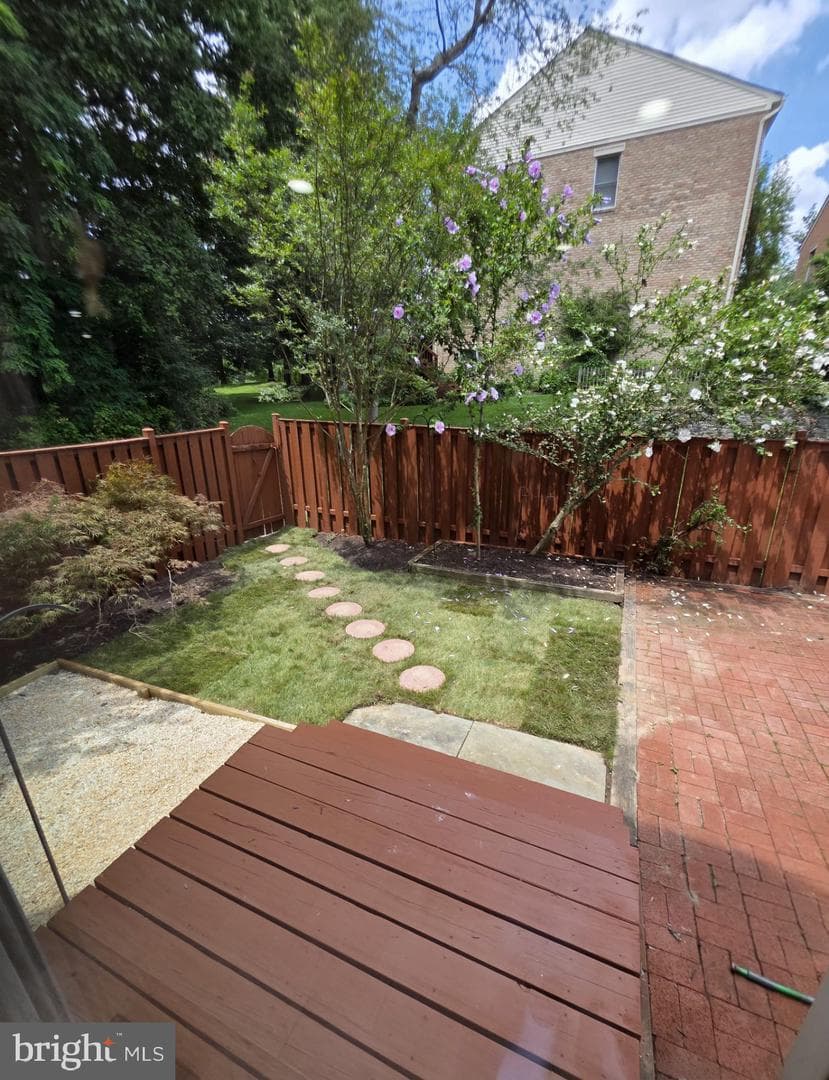4984 Cloister Drive photo 27