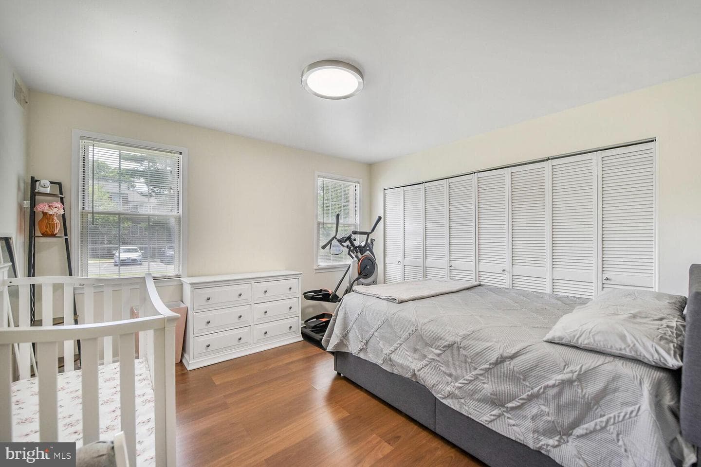 784 Quince Orchard Boulevard #t1 photo 10