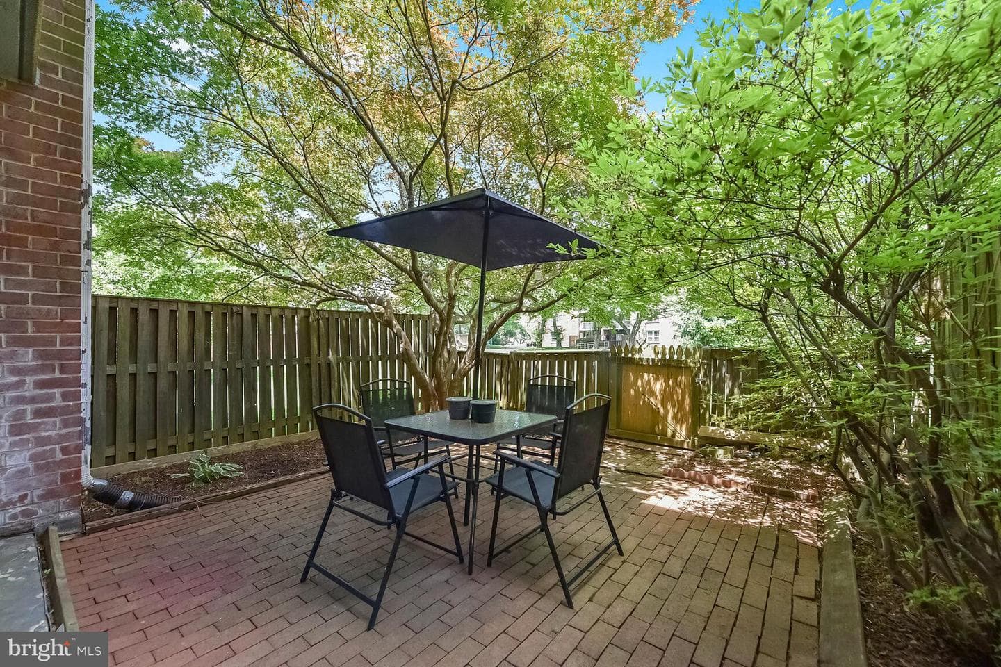 784 Quince Orchard Boulevard #t1 photo 13