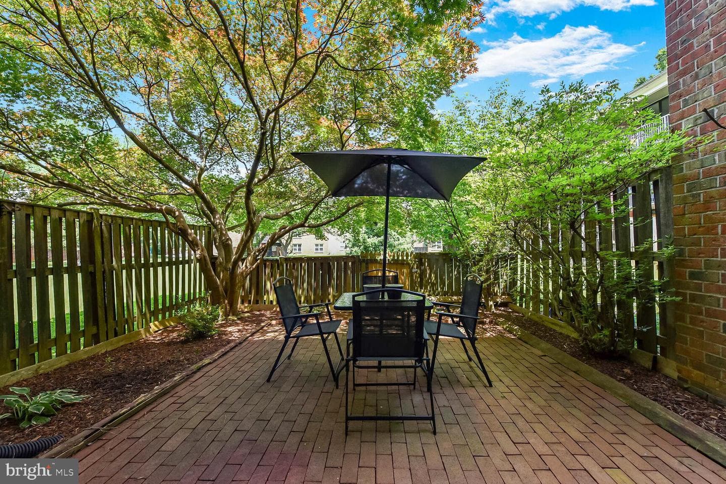 784 Quince Orchard Boulevard #t1 photo 14