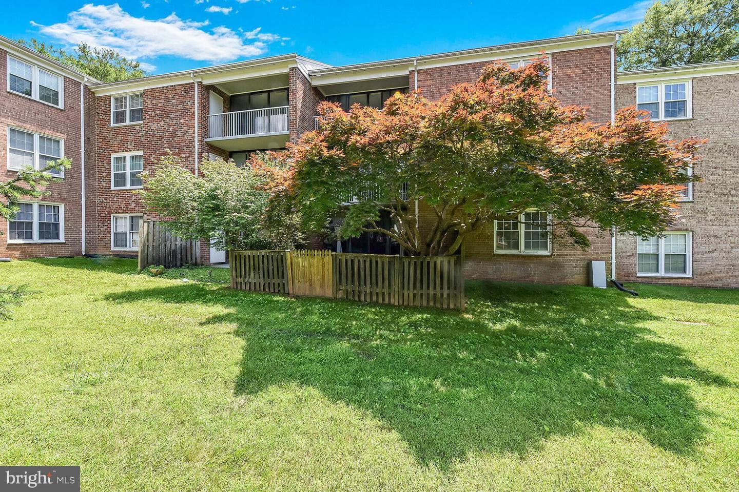 784 Quince Orchard Boulevard #t1 photo 15