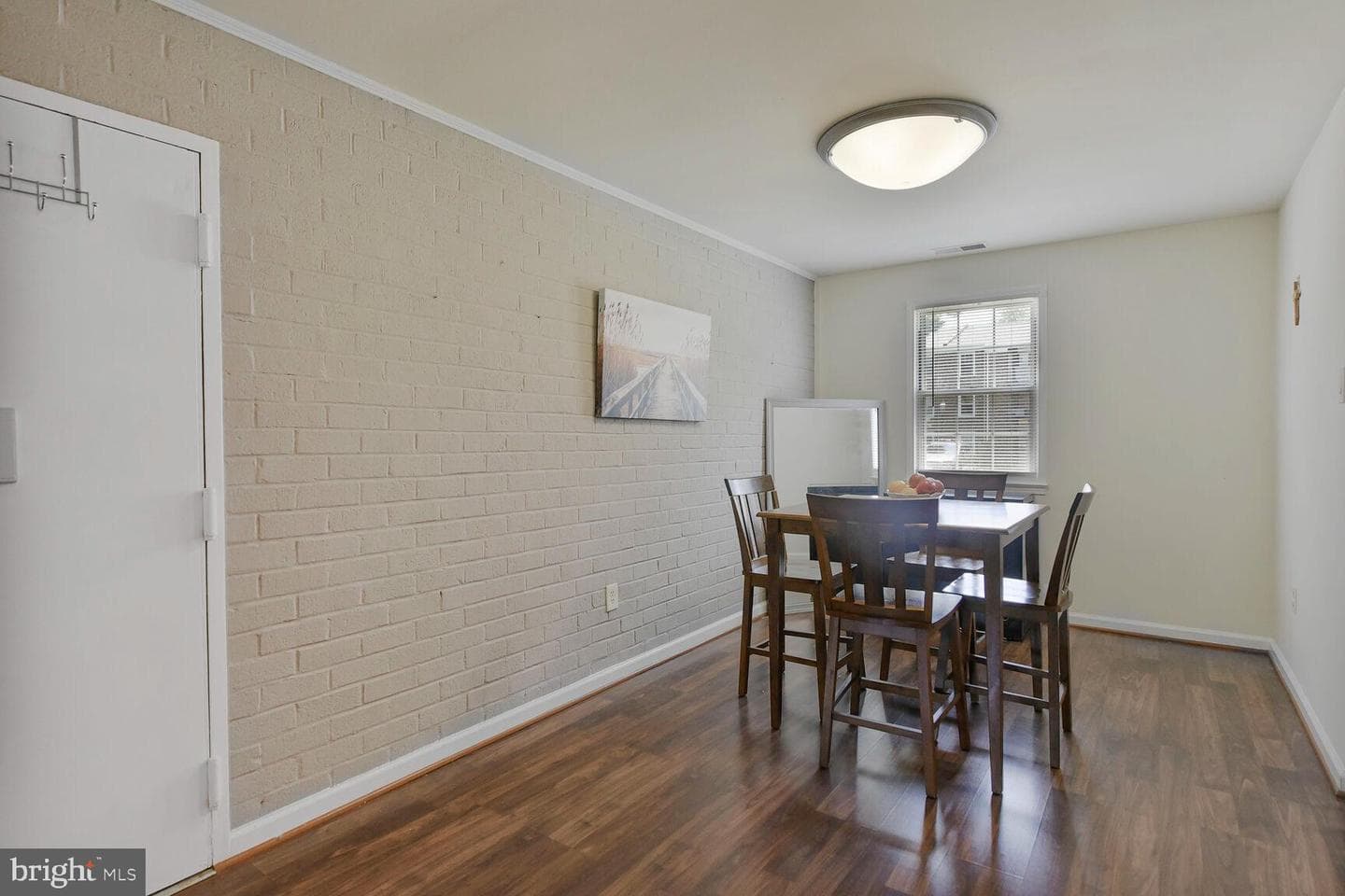 784 Quince Orchard Boulevard #t1 photo 4