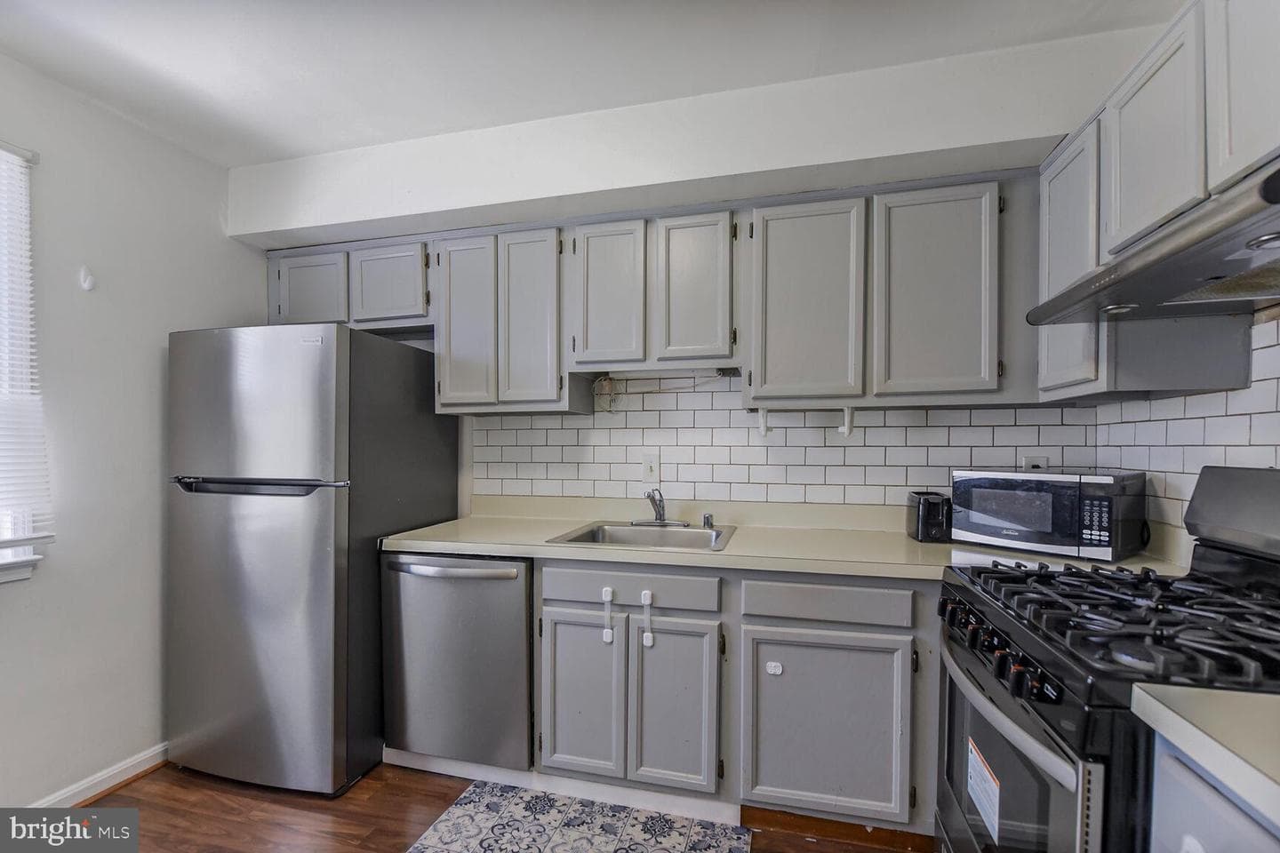 784 Quince Orchard Boulevard #t1 photo 7