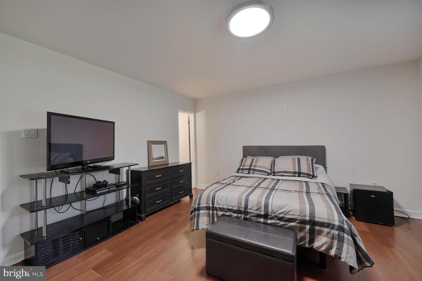 784 Quince Orchard Boulevard #t1 photo 9