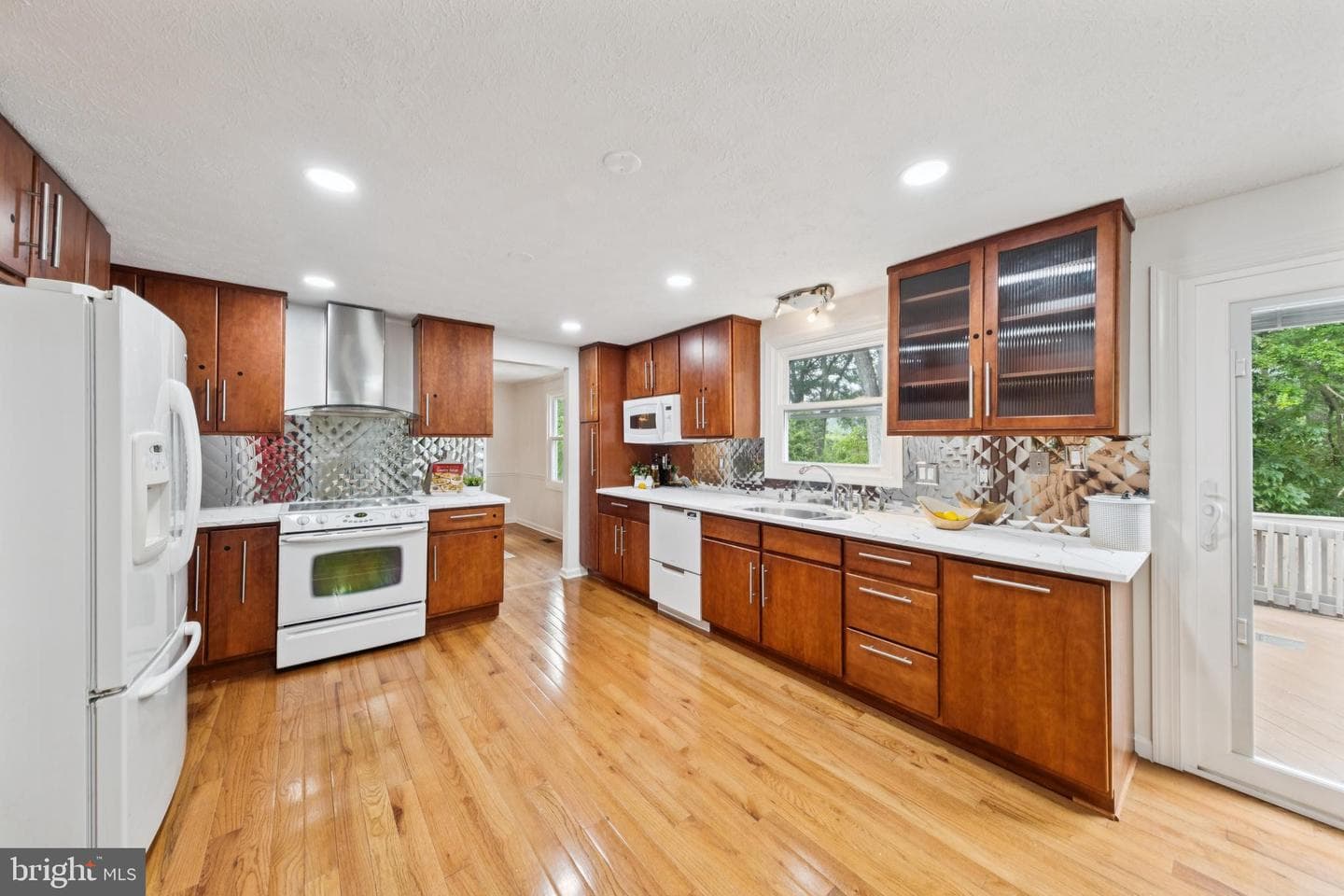 1305 Cavendish Drive photo 11