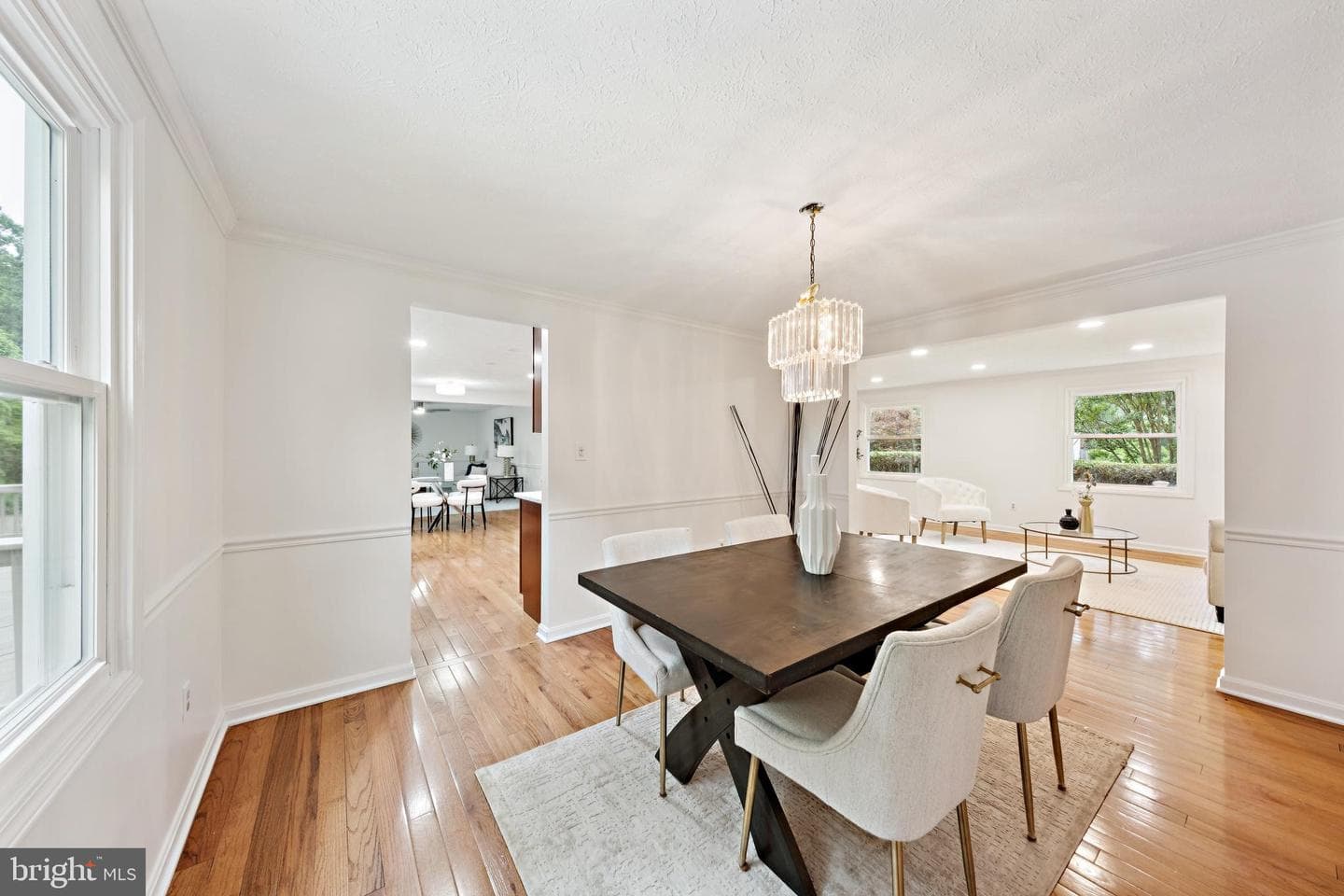 1305 Cavendish Drive photo 13