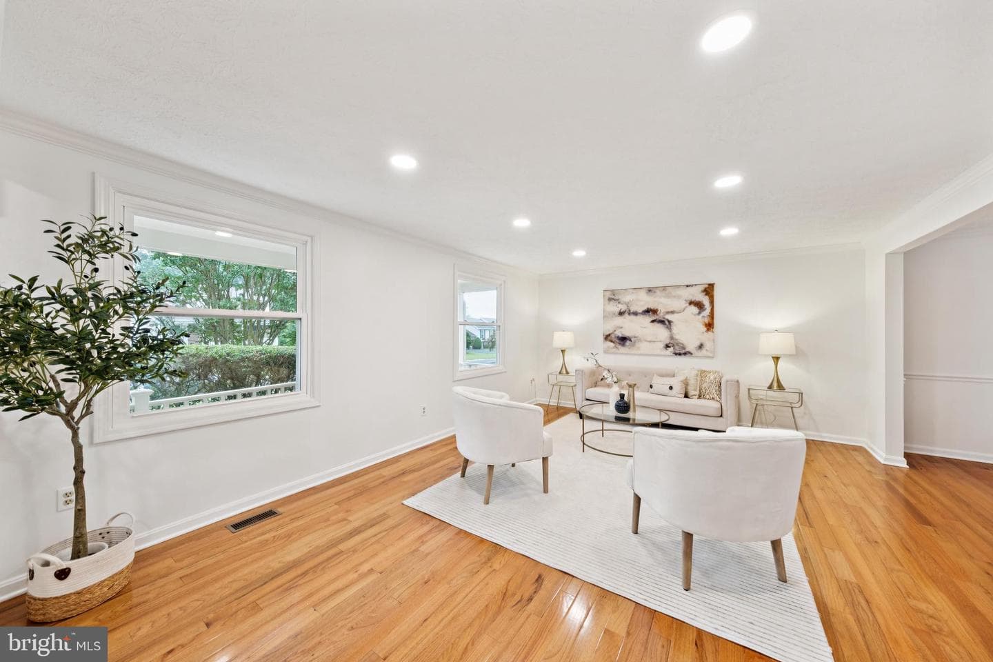1305 Cavendish Drive photo 14