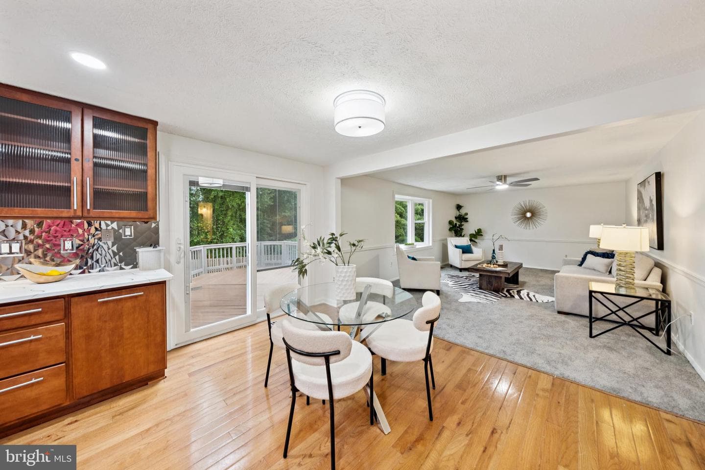 1305 Cavendish Drive photo 16