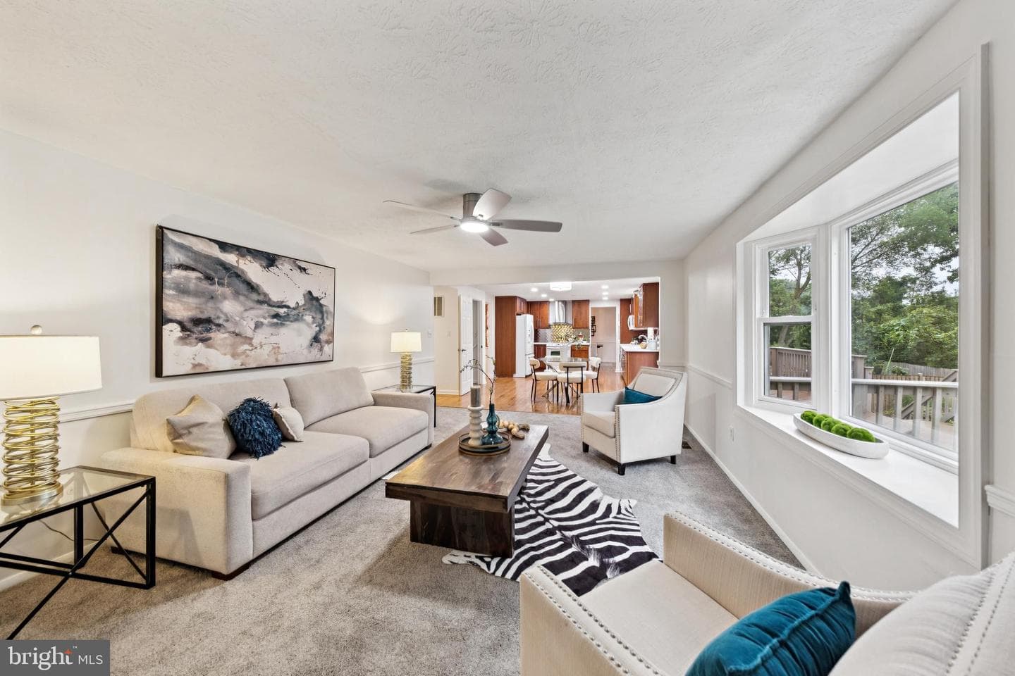 1305 Cavendish Drive photo 17