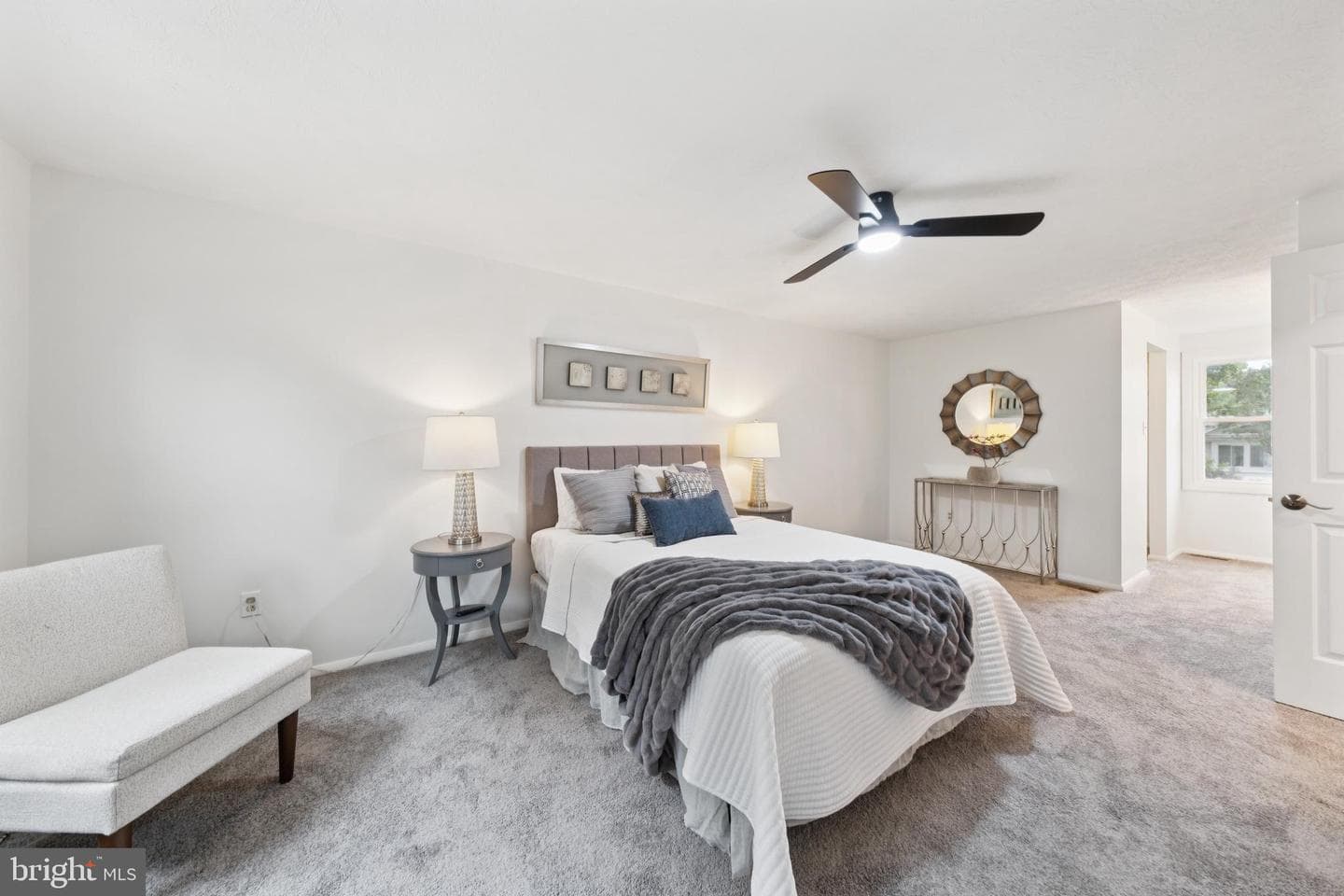 1305 Cavendish Drive photo 18