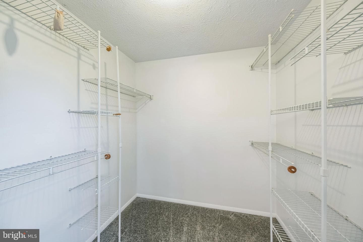 1305 Cavendish Drive photo 19