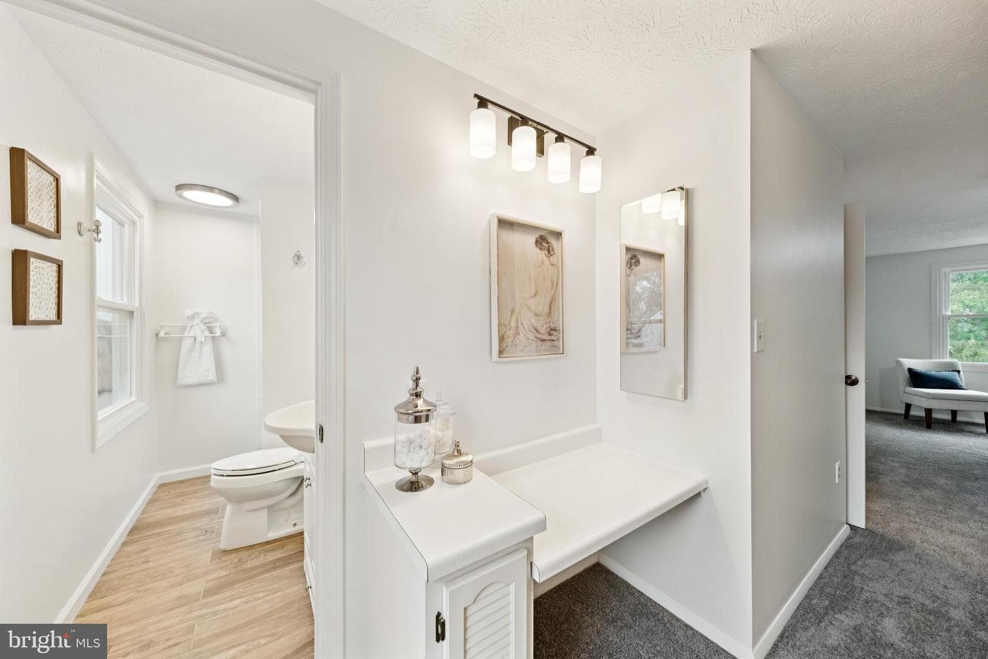 1305 Cavendish Drive photo 20
