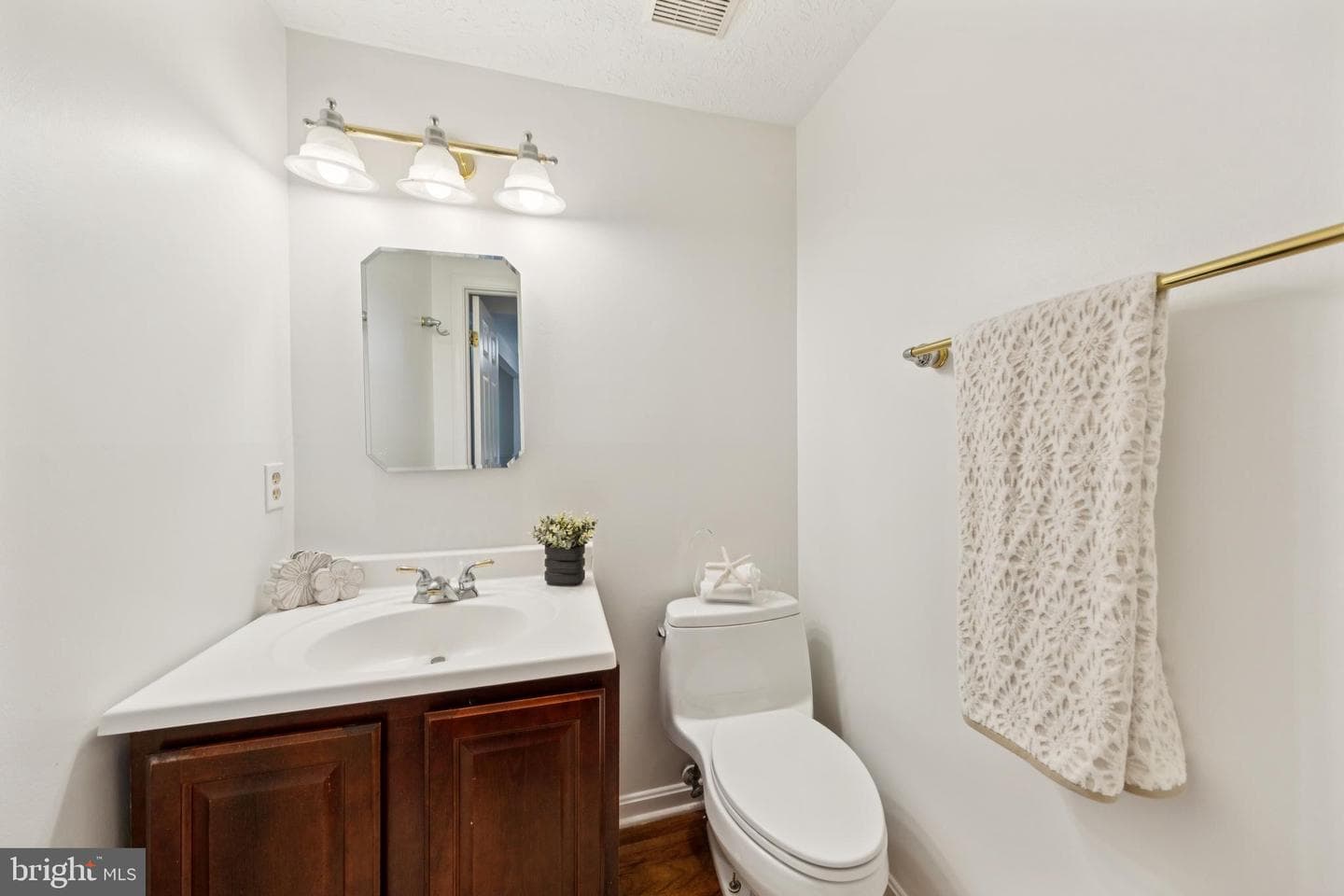 1305 Cavendish Drive photo 22