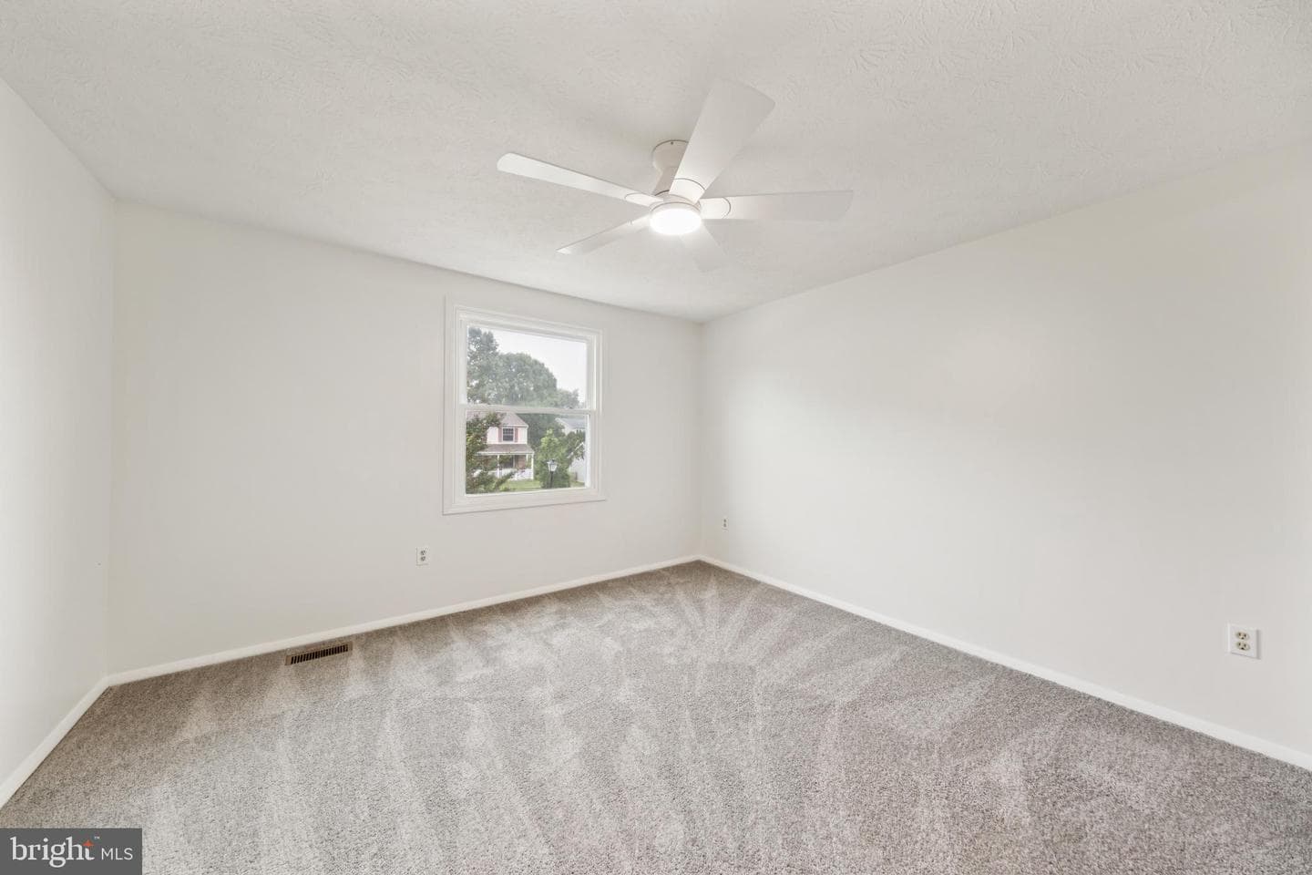 1305 Cavendish Drive photo 24