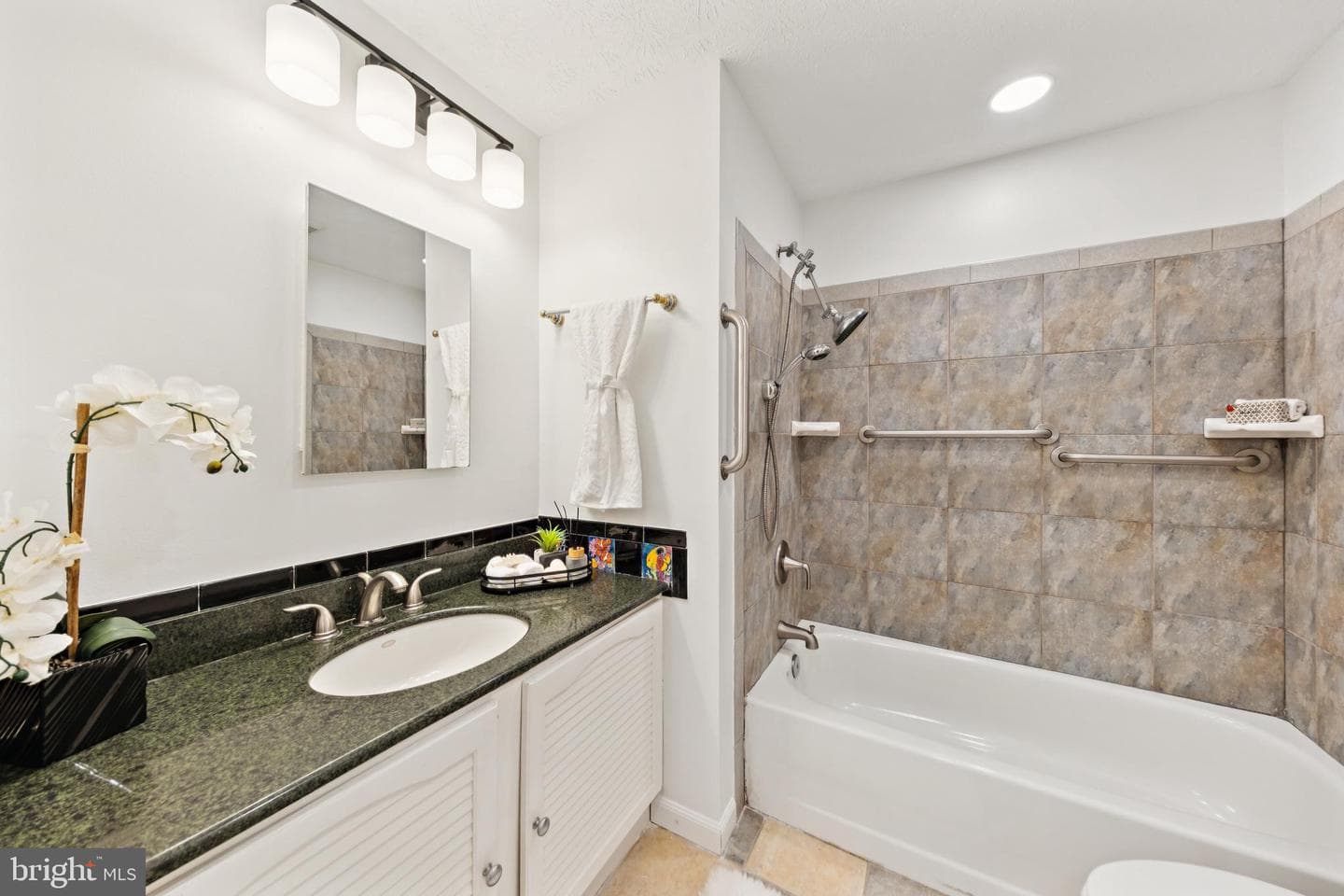 1305 Cavendish Drive photo 25