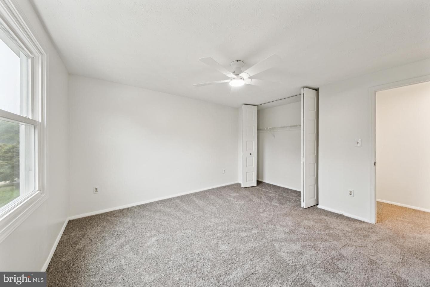 1305 Cavendish Drive photo 26
