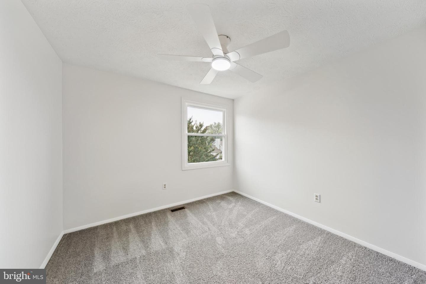 1305 Cavendish Drive photo 27