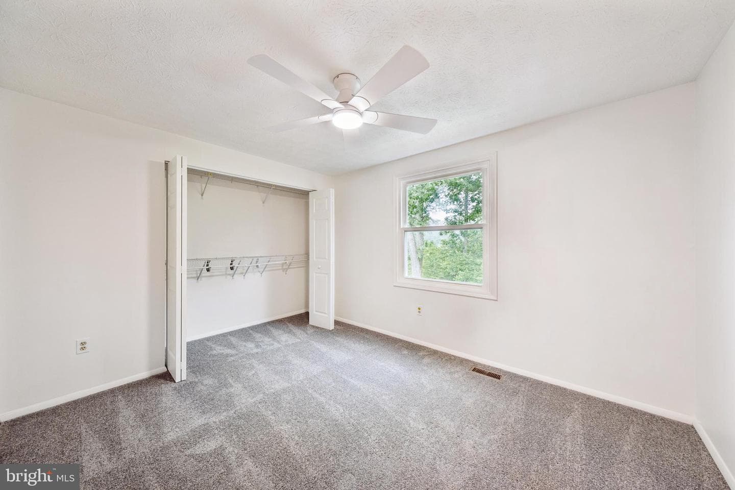 1305 Cavendish Drive photo 29