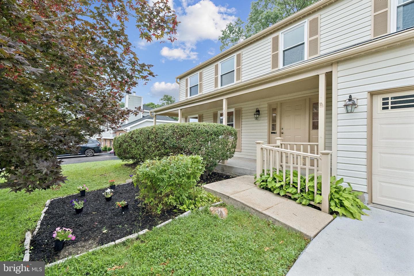 1305 Cavendish Drive photo 3