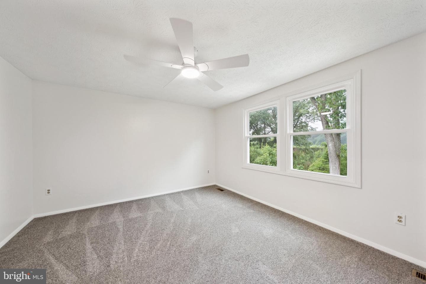 1305 Cavendish Drive photo 30